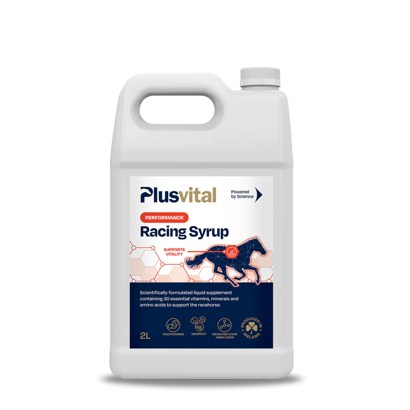 PV101-2BL_Racing_Syrup_Packshot_2L_800x