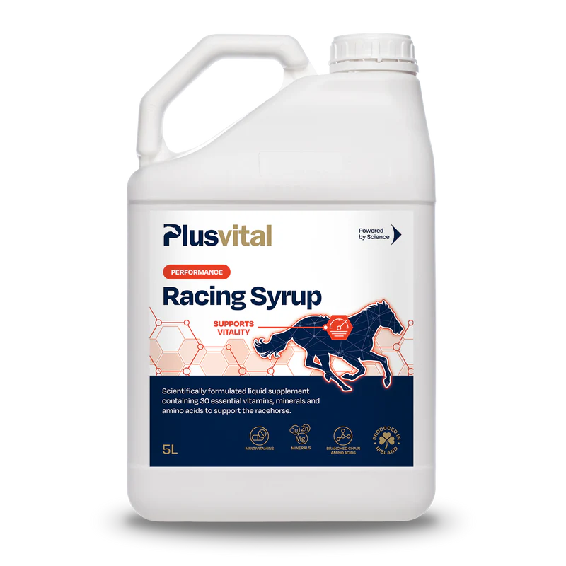 PV101-5BL_Racing_Syrup_Packshot_5L_800x