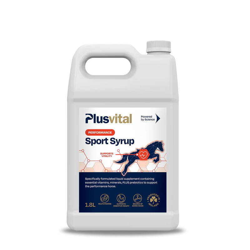 PV301-1.8BL_Sport_Syrup_Packshot_1.8L_800x