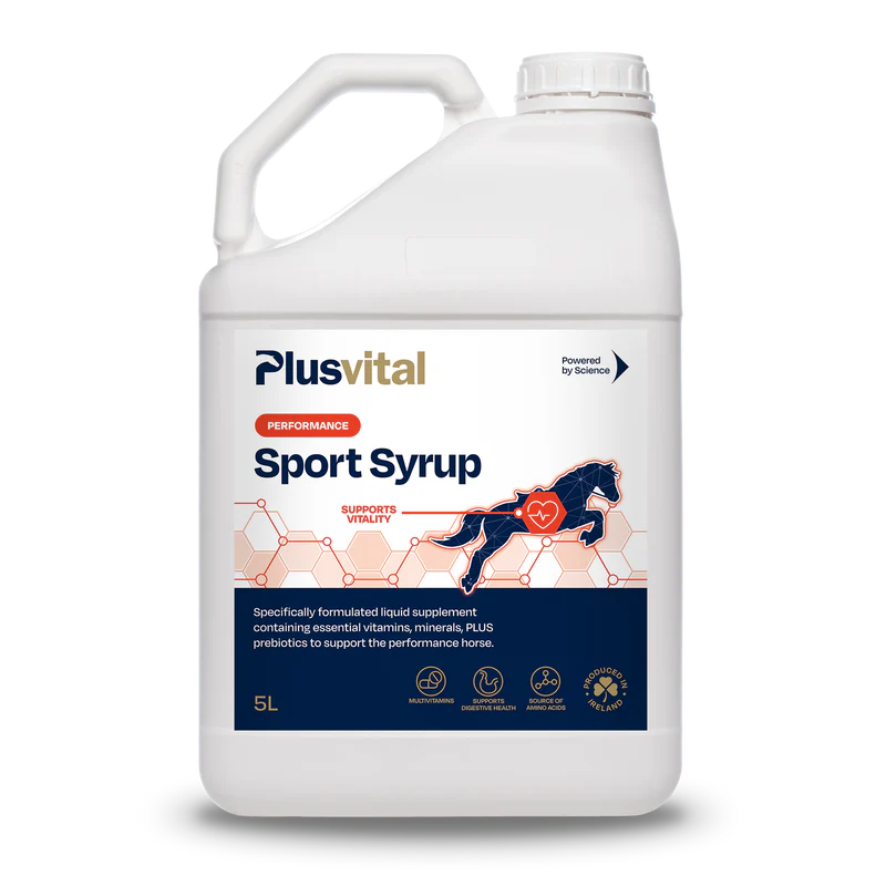 PV301-5BL_Sport_Syrup_Packshot_5L_800x
