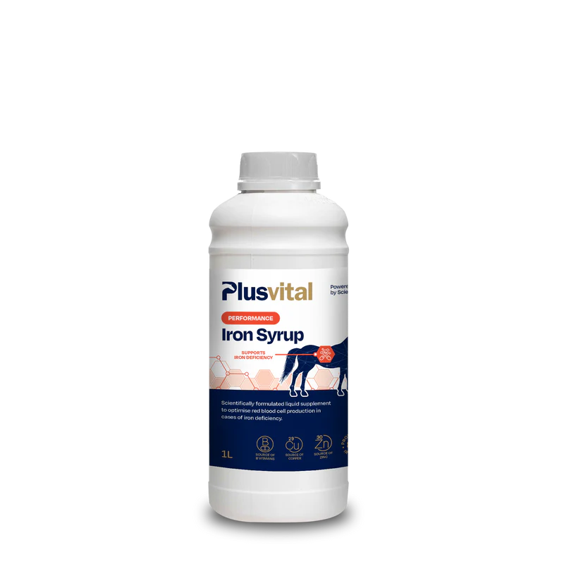 PV105-1BL_Iron_Syrup_Packshot_1L_800x
