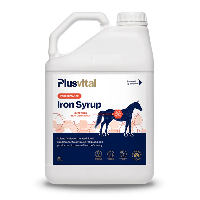 PV105-5BL_Iron_Syrup_Packshot_5L_800x