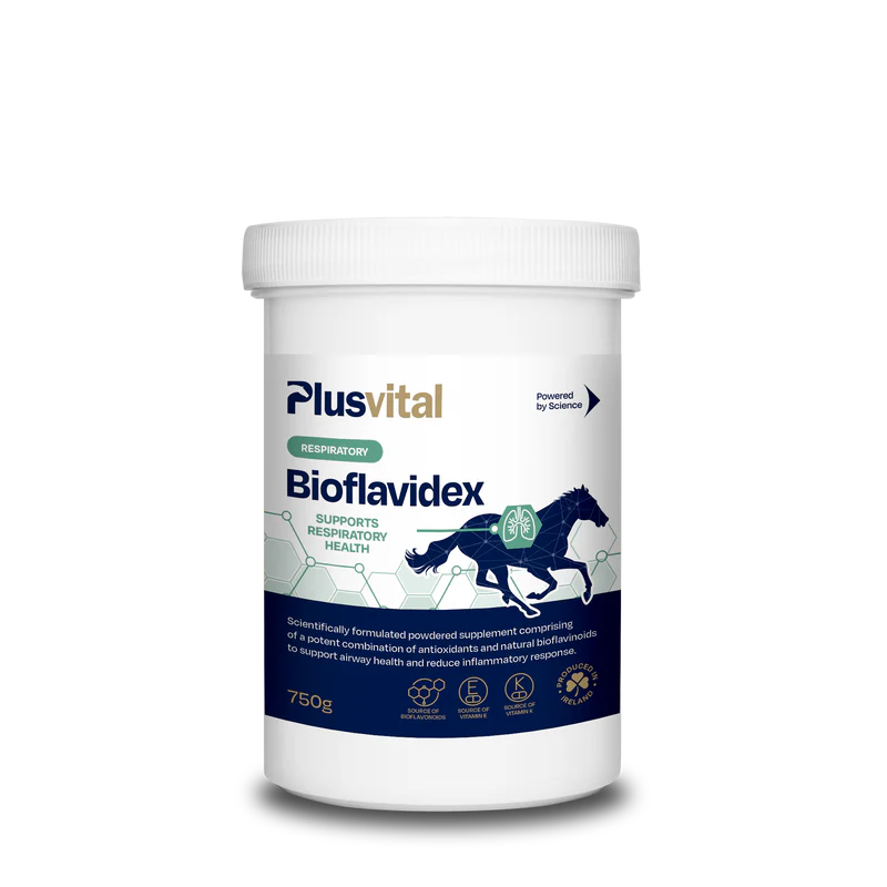 PV401-0.75BL_Bioflavidex_Packshot_750g_800x