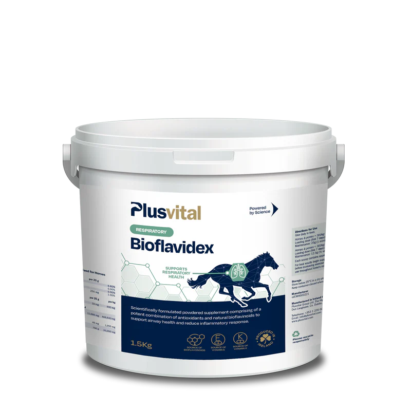 PV401-1.5BL_Bioflavidex_Packshot_1.5kg_800x