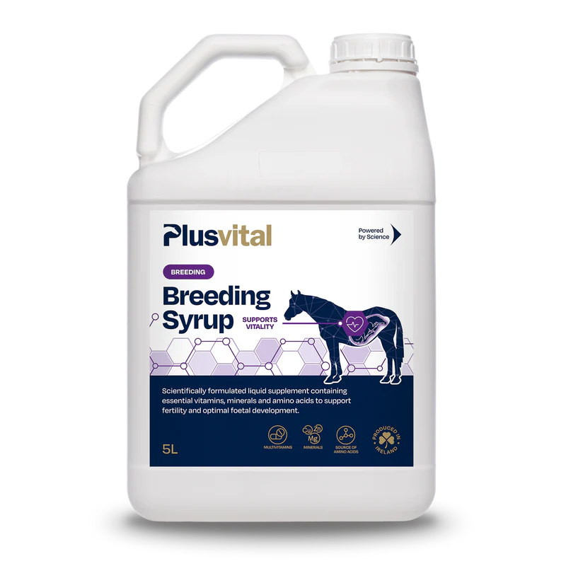 PV201-5BL_Breeding_Syrup_Packshot_5L_2e5d7c4c-6173-4d59-8c51-5ad39c4ff3f4_800x