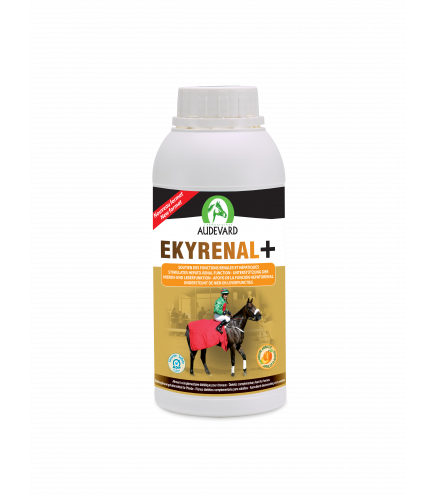 ekyrenal-plus_1_