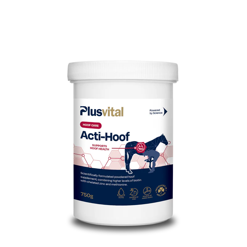 PV404-0.75BL_Acti-Hoof_Packshot_750g_800x