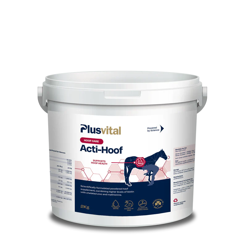 PV404-2BL_Acti-Hoof_Packshot_2kg_800x