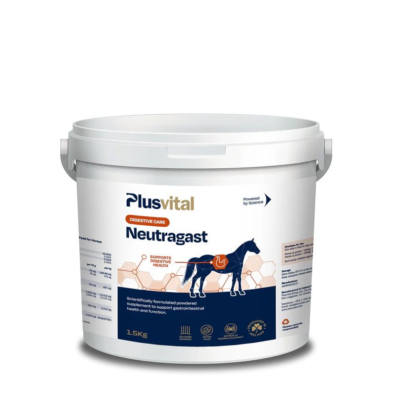 PV406-1.5BL_Neutragast_Packshot_1.5kg_800x