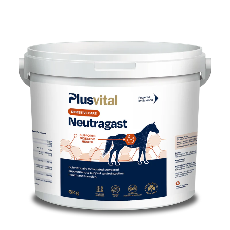 PV406-6BL_Neutragast_Packshot_6kg_800x