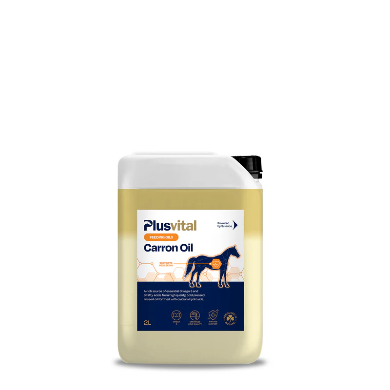 PV413-2BL_Carron_Oil_Packshot_2L_800x