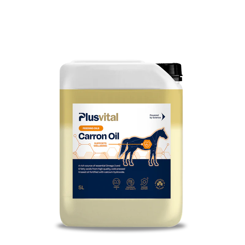 PV413-5BL_Carron_Oil_Packshot_5L_800x
