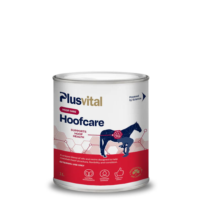 PV801-1BL_Hoofcare_Packshot_1L_800x