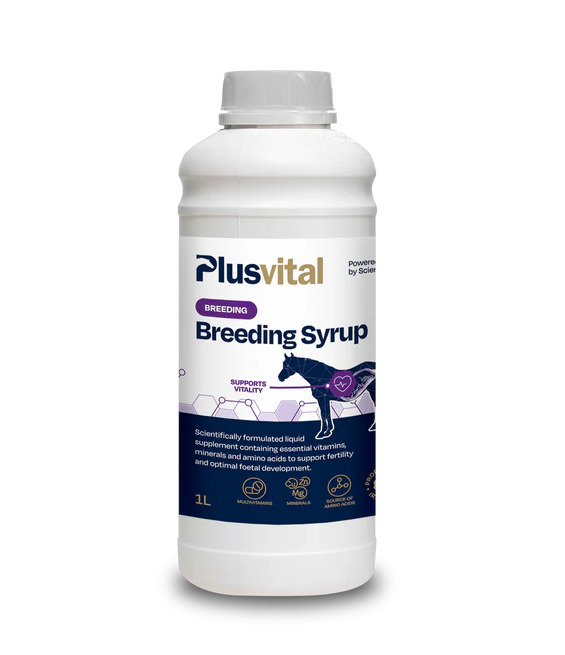 PV201-1BL_Breeding_Syrup_Packshot_1L_cb7c8459-fd5c-47d0-98d0-7f682eeaf7e7_800x copy