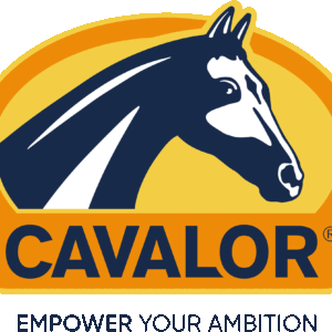 Cavalor