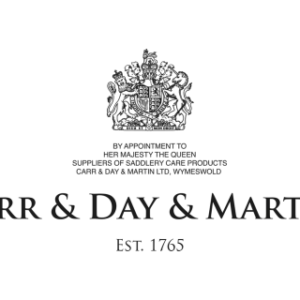 Carr & Day & Martin