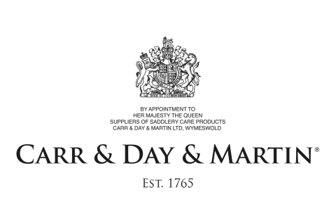 Carr & Day & Martin