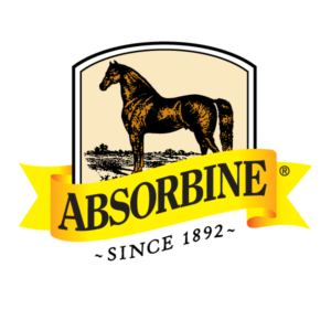 Absorbine