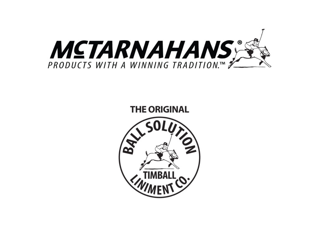 McTarnahans