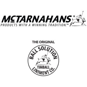McTarnahans