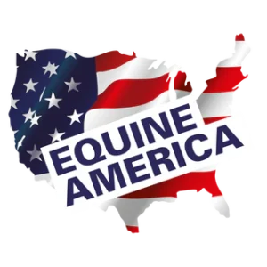 Equine America