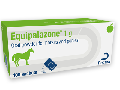 Equipalazone_400x300