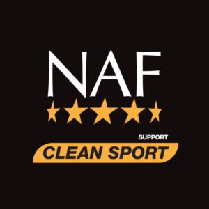 NAF