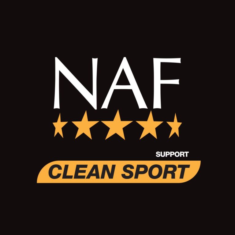 NAF