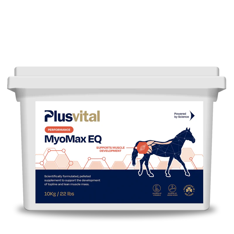 PV107-10BL_MyoMax_EQ_Packshot_10kg_e64a97f2-9a3b-49dc-8505-97cd955db760_800x