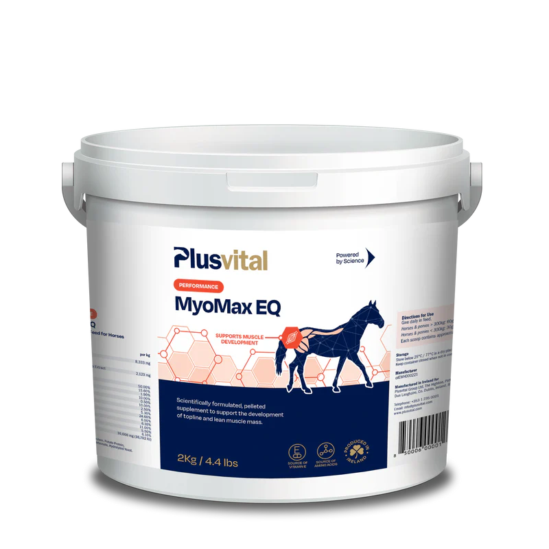 PV107-2BL_MyoMax_EQ_Packshot_2kg_18b5c109-a268-4f40-b5dc-2d4acc640c4d_800x