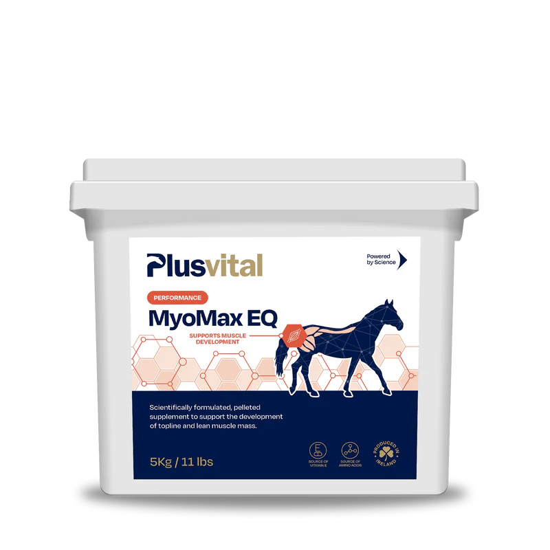 PV107-5BL_MyoMax_EQ_Packshot_5kg_e3781a9f-d790-47a4-8439-7883e4c6cbf8_800x
