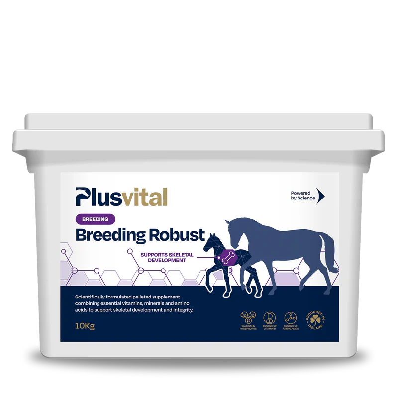 PV204-10BL_Breeding_Robust_Packshot_10kg_800x