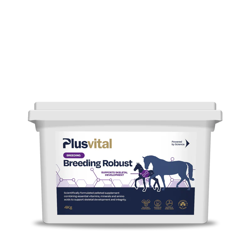 PV204-4BL_Breeding_Robust_Packshot_4kg_800x