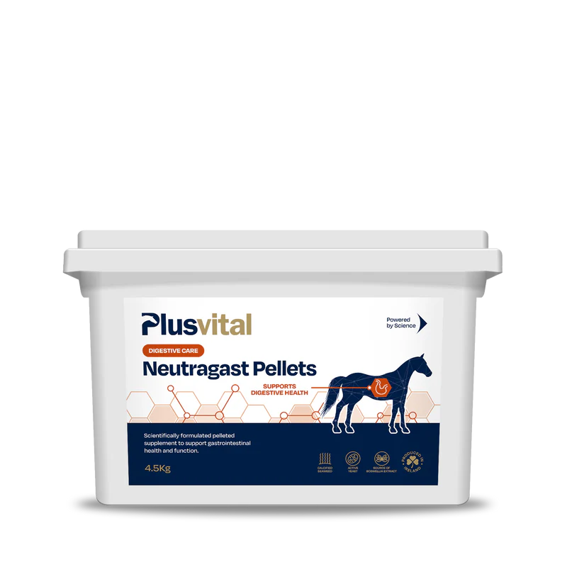 PV417-4.5BL_Neutragast_Pellets_Packshot_4.5kg_800x