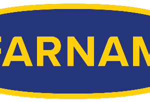 Farnam
