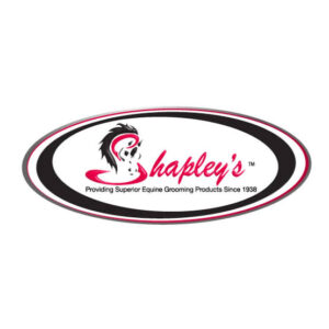 Shapley's