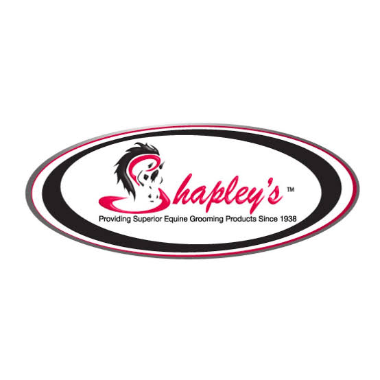 Shapley's