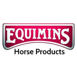 Equimins