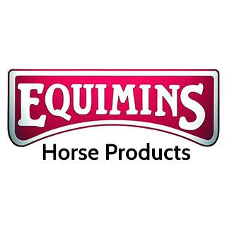 Equimins