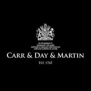 Carr & Day & Martin