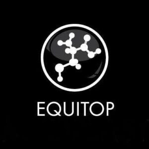 Equitop