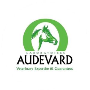 Audevard