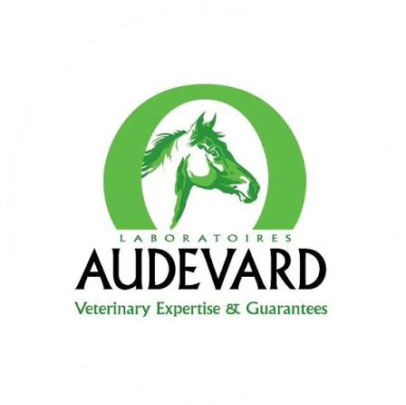 Audevard