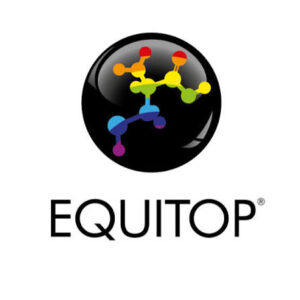 Equitop