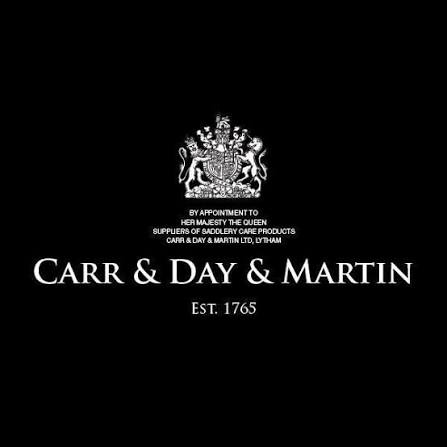 Carr & Day & Martin